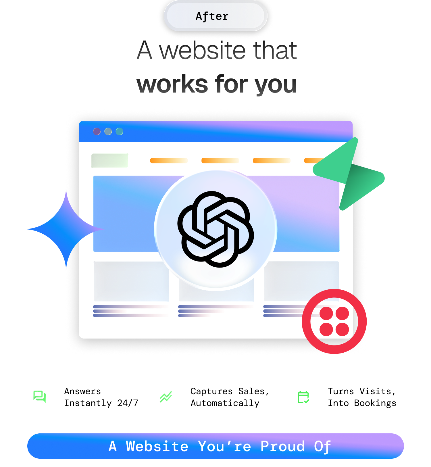 Professional writing